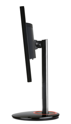 Acer XB XB240H computer monitor – image 5