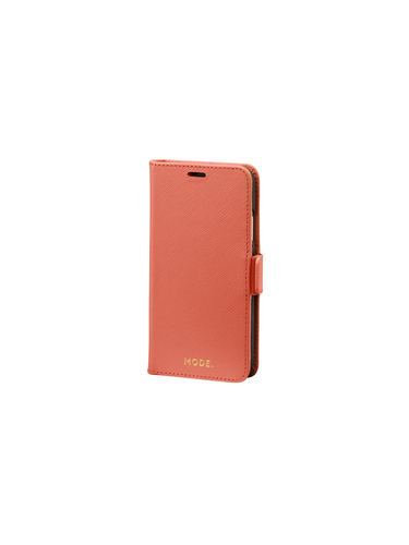 dbramante1928 Milano - iPhone X/Xs - Rusty Rose – image 2