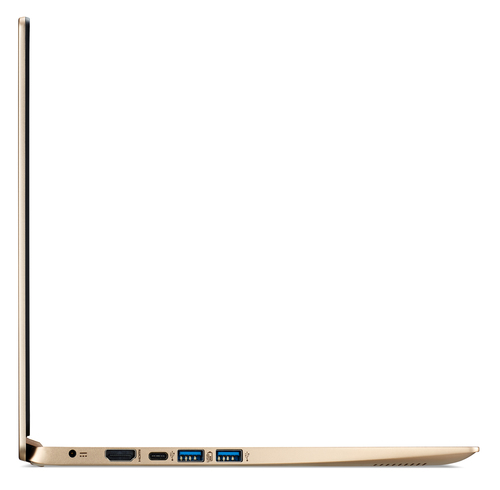 Acer Swift 1 SF114-32-P2EA Intel® Pentium® Silver N5000 Laptop – image 4