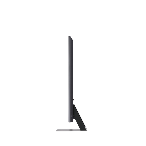 LG QNED MiniLED 65QNED866RE.API TV – image 5