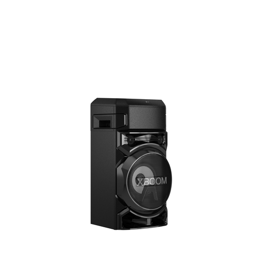 LG XBOOM RN5.DEUSLLK home audio system Home audio micro system – image 8