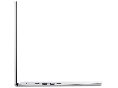 Acer Spin 1 SP114-31N – image 6