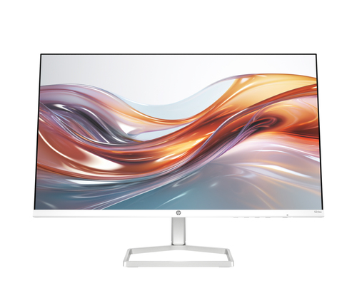 HP 94C36AA#ABA product photo