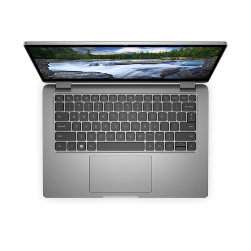 Dell 3340 2-in-1 – image 4