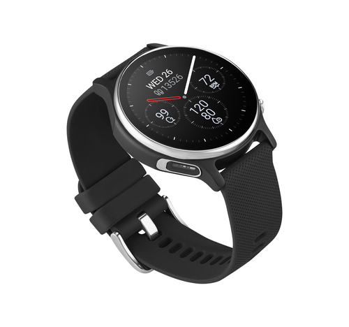 ASUS VivoWatch 6 (HC-D06)