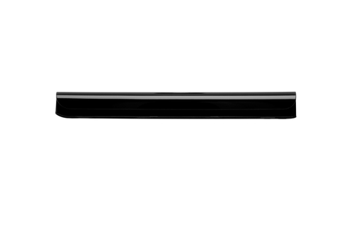 Verbatim Store 'n' Go USB 3.0 Portable Hard Drive 1TB Black - image 4