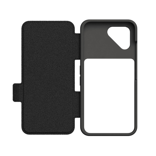 Fairphone (Gen. 6) Flipcase sleeve – Foto 7 van 7