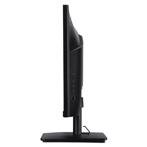 Acer VERO V277EBIV IPS 100HZ HDMI – image 5