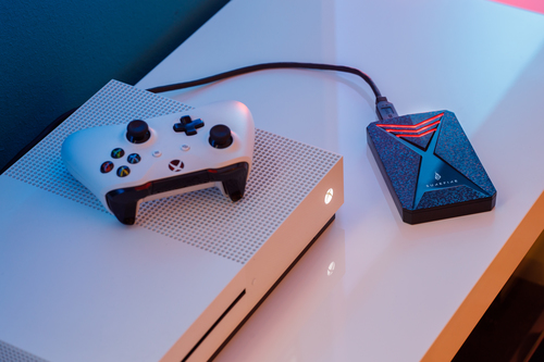 SureFire Gaming – image 9