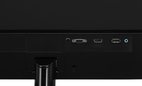 LG 24MP59G-P computer monitor – image 7