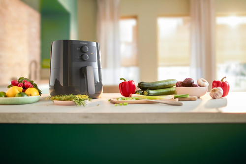 Philips 3000 series HD9200/60 fryer Single – image 6