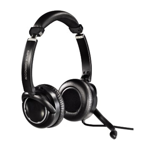 Hama Raptor Lh2 Headset