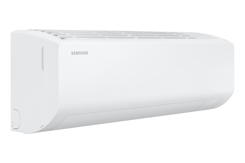 Samsung SAMKITDUALLZ29+9 air conditioner Split system White – image 5