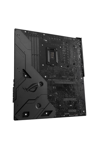 ASUS ROG MAXIMUS XI EXTREME – image 7