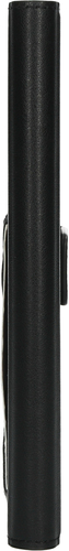 Mobiparts MP-122256, afbeelding 6