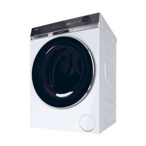 Haier HW90-BD14CIGU1 washing machine Front-load – image 5