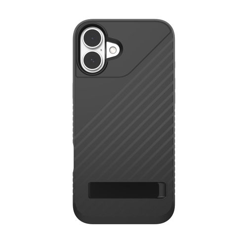 ZAGG Denali Snap w/Kickstand – image 2