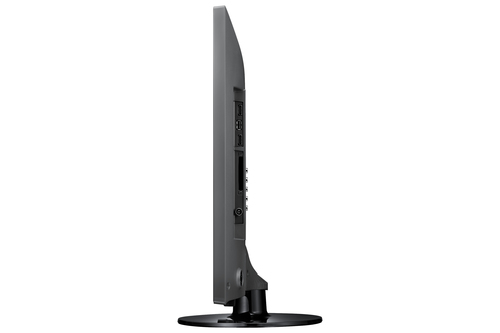 Samsung UE32F4020AW 81.3 cm (32") HD Black – image 3