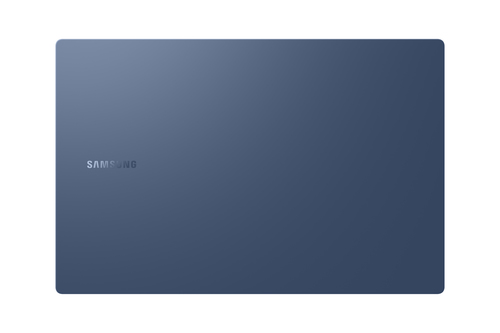 Samsung Galaxy Book Pro LTE – image 2