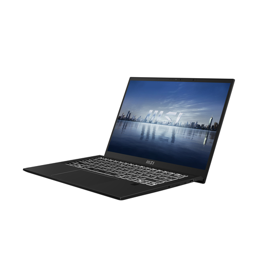 MSI E14 FLIP EVO A13MT-271BE