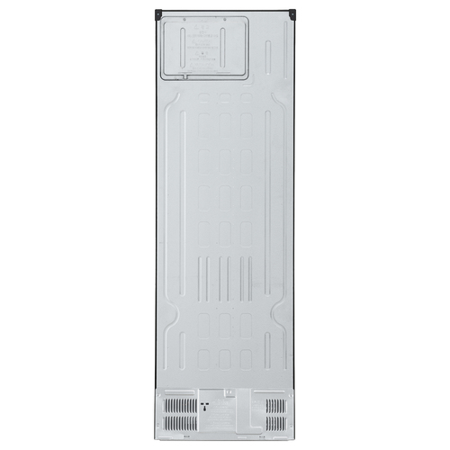 LG GBV3100AEP Freestanding – image 8