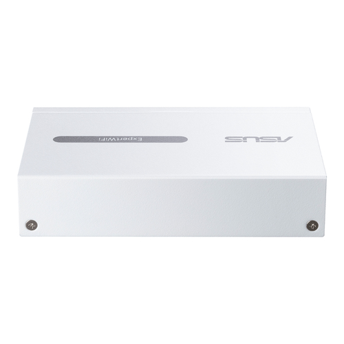 ASUS Expert Wifi - EBP15 switch, afbeelding 4