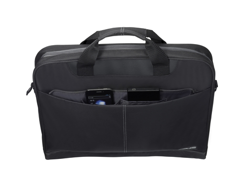 Asus NEREUS Carrybag 40.64cm (16") black, afbeelding 4