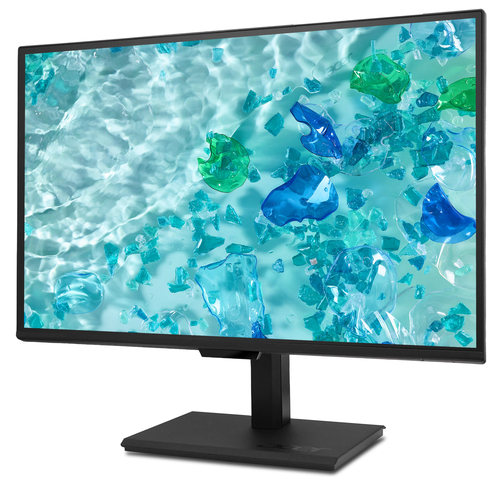 Acer B248Y Gbemiqpruzx – image 3