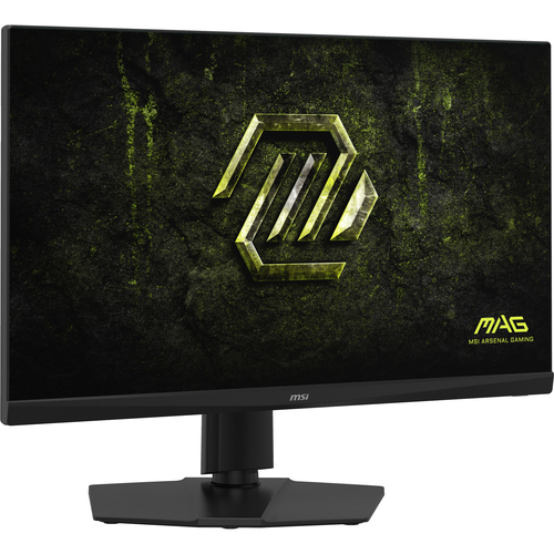 MSI MAG 272QPF E20, afbeelding 3