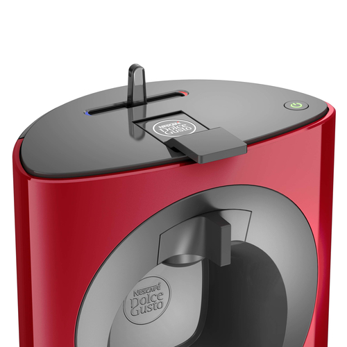 Krups Dolce Gusto OBLO – image 8