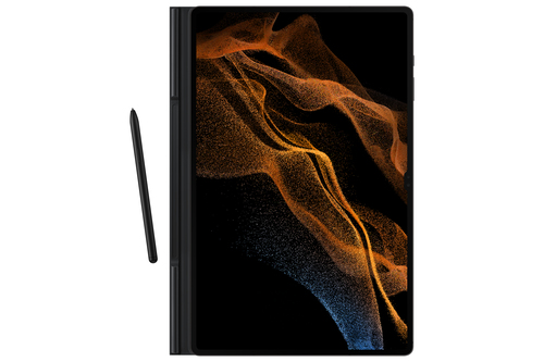 Samsung Galaxy Tab S8 Ultra Book Cover – image 7