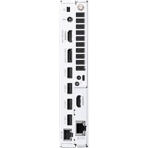 MSI PRO DP10 A14MG-006EU – image 9