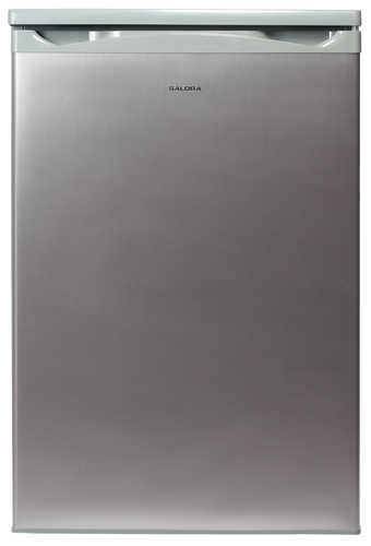 Salora CLT1330NX fridge Freestanding