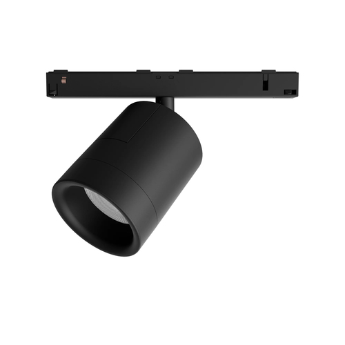 Philips Hue Perifo opbouwspot - White and Color - Zwart - uitbreiding, afbeelding 2
