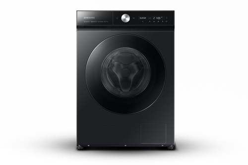 Samsung WW11BB944DGBAH washing machine Front-load – image 4