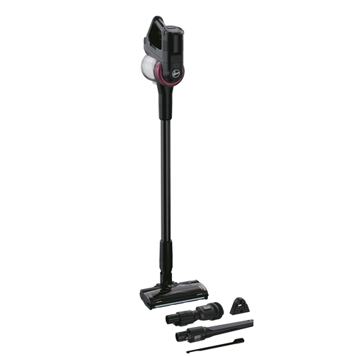 Hoover HF410H3 011 – image 2