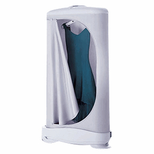 Whirlpool AWR 213