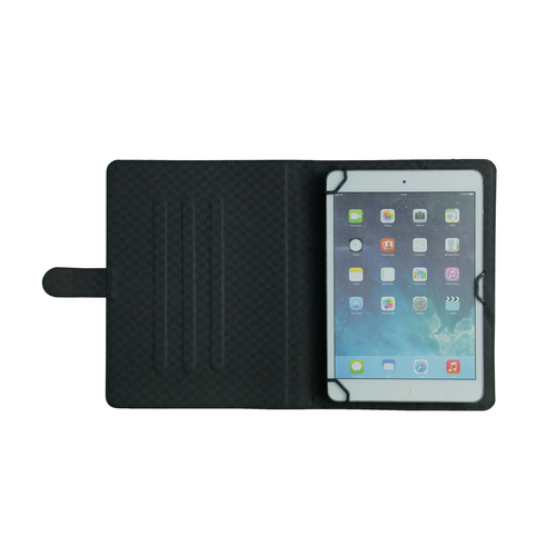 Gear Tabletcover Black Universal 7-8" – image 6