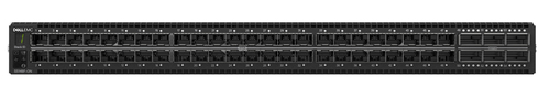 Dell S5148F-ON Managed L2/L3 Black – image 5