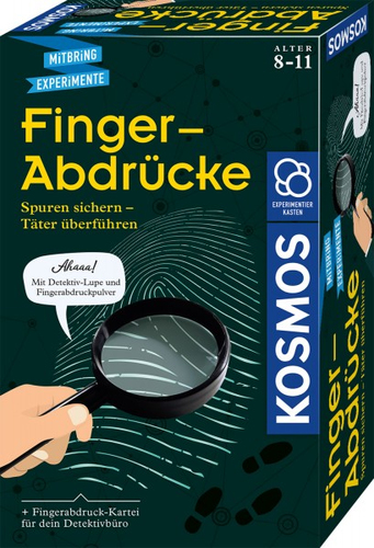 Kosmos 65779 sada hraček