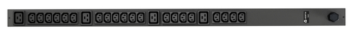 Vertiv Geist rPDU, basic, 0U, input IEC60309 230V 16A, outputs (20)C13 | (4)C19