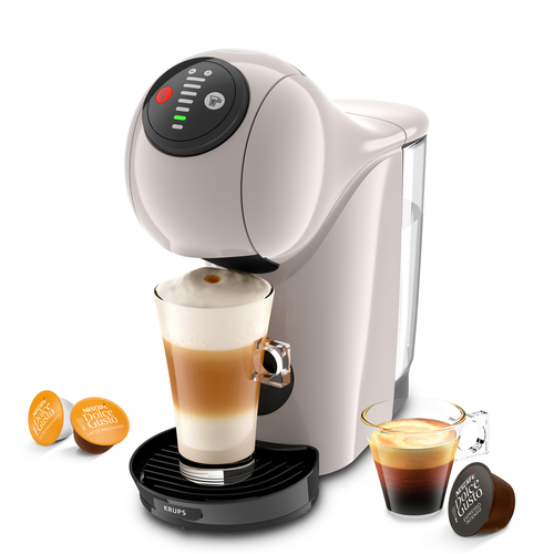 Krups NESCAFÉ Dolce Gusto Genio S KP243A