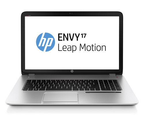 HP Leap Motion SE 17-j170ca – image 2