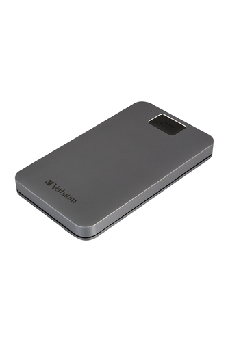 Verbatim Executive Fingerprint Secure – image 8