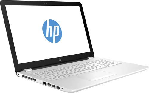 HP 15-bs167tu Intel® Core™ i5 i5-8250U Laptop – image 1