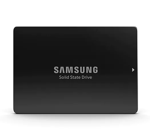 Origin Storage MZ7L33T8HBNA-00A07 внутренний твердотельный накопитель 3,84 TB 2.5" SATA V-NAND
