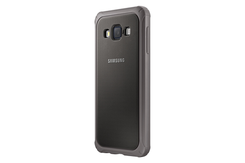 Samsung EF-PA300B mobile phone case – image 2
