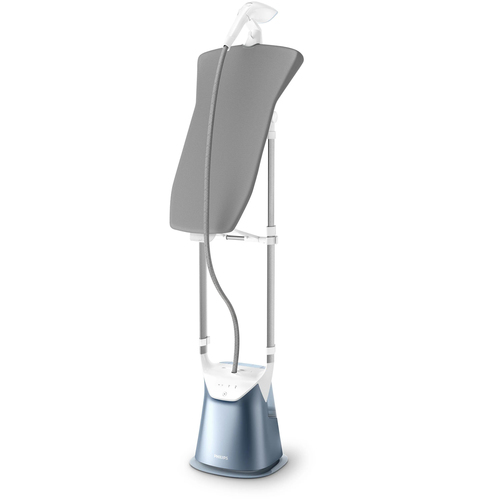 Philips PerfectCare GC625/28 garment steamer Upright garment steamer – image 5