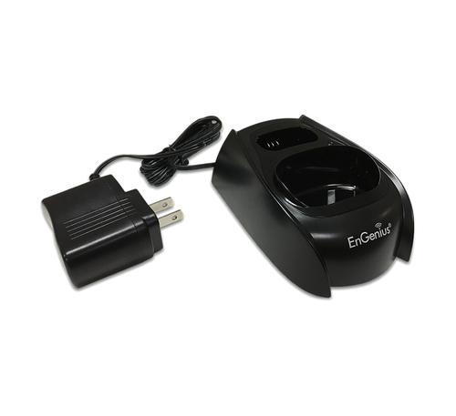 Engenius DURAFON-CH product photo