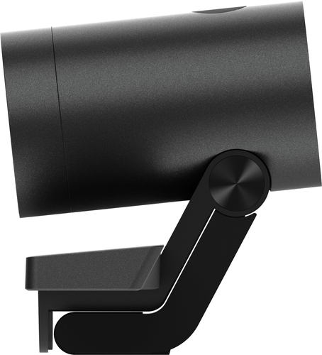 iiyama UC-CAM10PRO-MA1 Professionele 4K-webcam, afbeelding 3